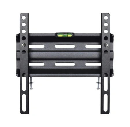 Кронштейн Metaldesign MD 3132 Slim (для ЖК-ТВ 43")